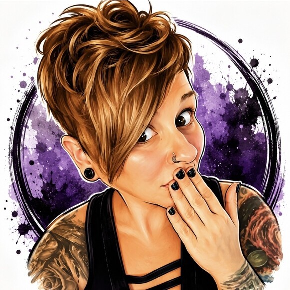 msjennlynn